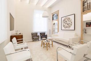 Milan Royal Suites Centro Borgonuovo - 0