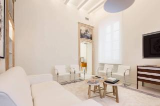 Milan Royal Suites Centro Borgonuovo - 8