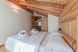 Chalet Dolomites Heart - 2