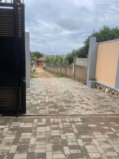 Muyenga Tank Hill Apartments - 1