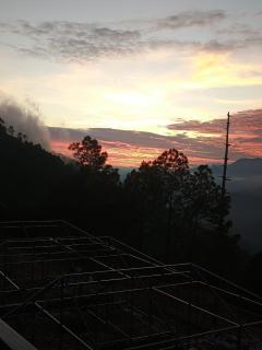 Orophile Retreat Resort - 1