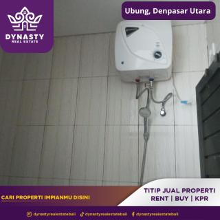 Ubung Little House Denpasar - 3