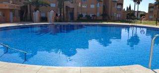 Casares 2 chambres-Appartement lumineux - 6