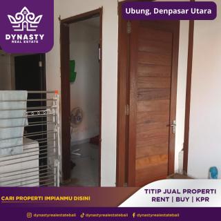 Ubung Little House Denpasar - 2