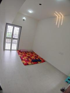 Todkars Villa - 1