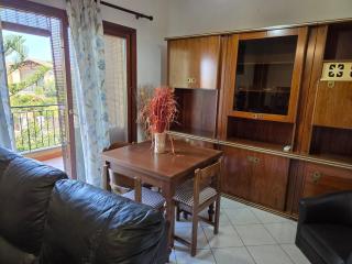 Casa Andrea - 3