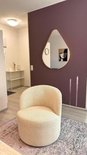 Pluminous Studio- Free Parking- No staircase - 5