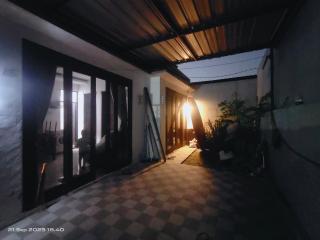 Ubung Little House Denpasar - 0