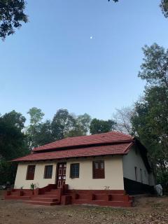 Dreamland Vintage Homestay - 5