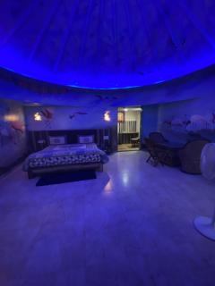 HV Beach Resort - 1