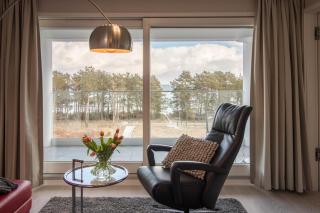 FeWo Prora - Opal - 9