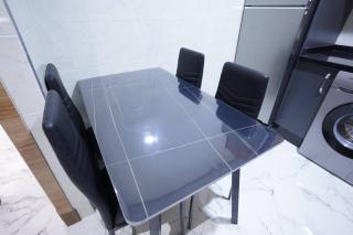 2 bedroom air-conditioned apartment - New residence - 6