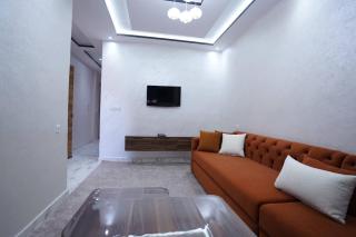 2 bedroom air-conditioned apartment - New residence - 3