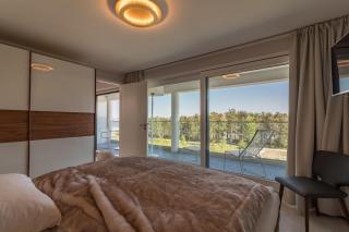 FeWo Prora - Opal - 4