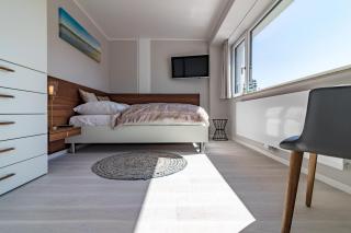 FeWo Prora - Opal - 3