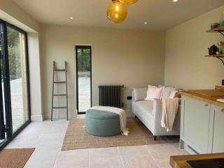 The Piggery - a Kentish countryside retreat! - 5