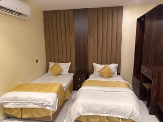 شقق مجمع الزارب - 9