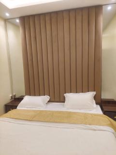 شقق مجمع الزارب - 8