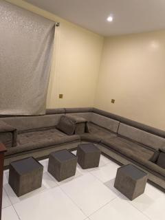 شقق مجمع الزارب - 7