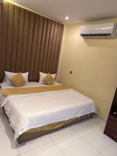 شقق مجمع الزارب - 6