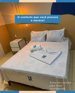 Pousada Janyely - 0