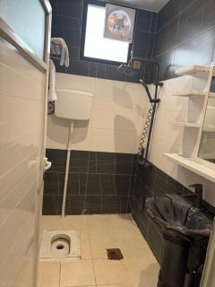 شقق مجمع الزارب - 4