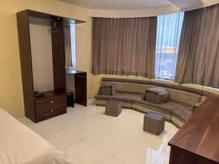 شقق مجمع الزارب - 3