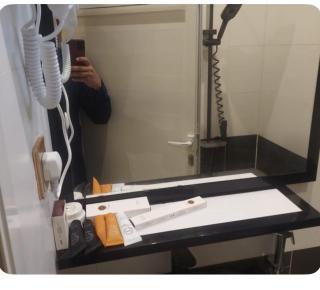 شقق مجمع الزارب - 2