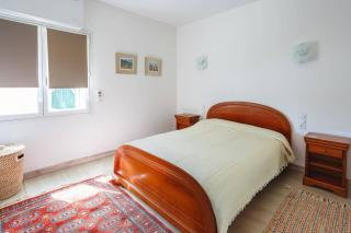 Villa Caroline by Villa Plus - 9