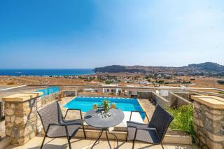 Villa Castello by Villa Plus - 5