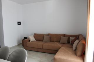 Top floor Apartment Iliria - 3