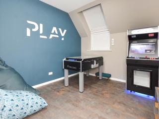 3 Bed in Newquay 90068 - 4