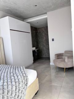 The Aurelian Apartment - 5