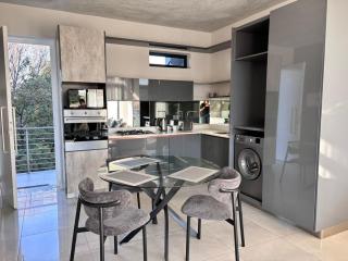 The Aurelian Apartment - 3