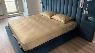 Apartament Craiova Central Tower, 5minutes from Chritmas Market - 0