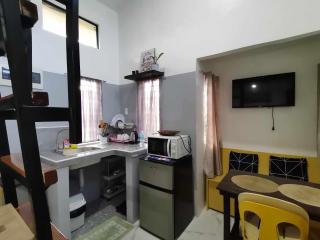 Villa Kendra - 9