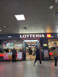 서울역 도보, 최대 7인, 예쁜 감성 숙소, 유명 관광지 이동 편리, 공항 철도 - 7