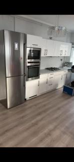 Apartament Craiova Central Tower, 5minutes from Chritmas Market - 6