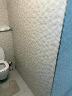 Apartament Craiova Central Tower, 5minutes from Chritmas Market - 5