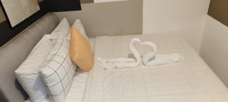 Majestic Infinity Pool by KLCC - 4