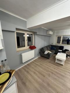 Apartament Craiova Central Tower, 5minutes from Chritmas Market - 2