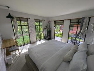 Sky Bungalows - 6
