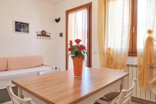 Sunny holiday flat-Beahost - 3