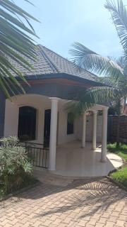 Holliday inn kigali - 6