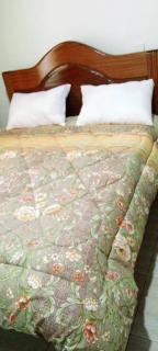 Holliday inn kigali - 4