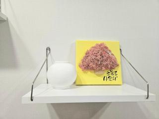 서울역 도보, 최대 7인, 예쁜 감성 숙소, 유명 관광지 이동 편리, 공항 철도 - 1