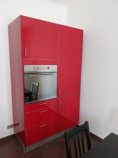 Casa sant'antonio - 6