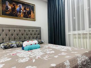 Жк Молодежный - 0