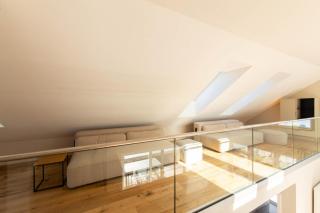 Ferienwohnung Villa Heidenreich Nr.5 - Scharbeutz - 4