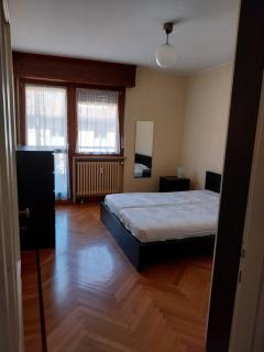 Casa sant'antonio - 2